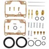 All Balls Carb Kit Suz 26-1492